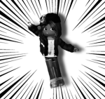 - • DAYCARE AVATAR RANKING • -