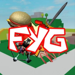 Flex Your Gears! icon