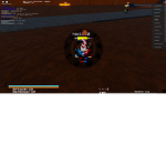 RObux boi eeeeeeeeeeeee