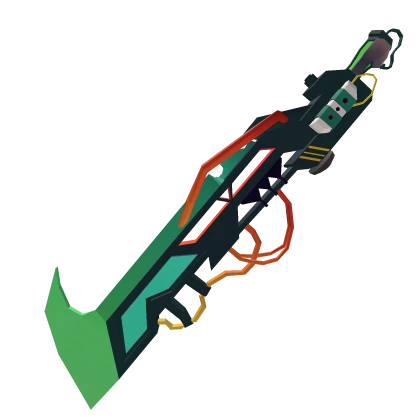 Item Thumbnail
