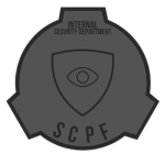 Internal Security Department. [SCPF]