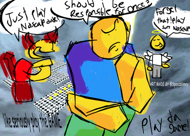 Thumbnail added