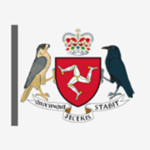 [ιм] Department of Home Affairs