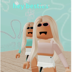 Desired Army <3