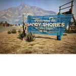 Mano County Community Roleplay V1