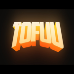 The Real Tofuu Fan Group