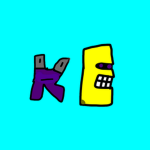 Kadonkas Entertainment
