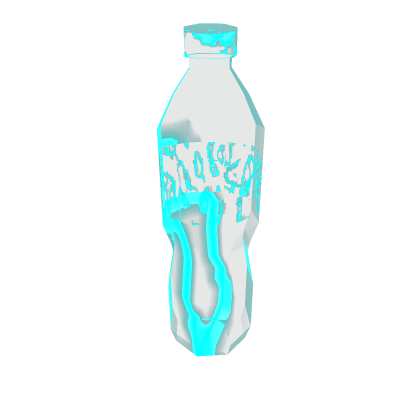 MAM water