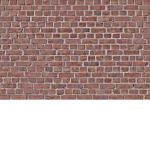 Humpty dumpty's wall