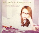 tommyfebruary6