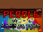THE PEBBLE GROUP STUDIOS