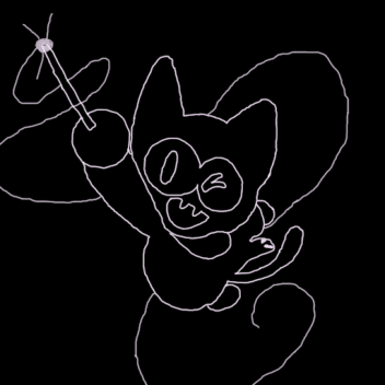 why are you playing this