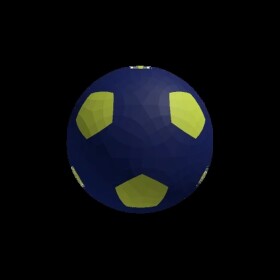 Join .gg/4VB3RtAe For Code Drops And Giveaways.