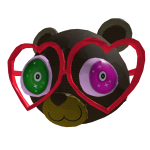 Roblox entity thumbnail