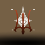 Deepwoken Products 2.0 Group Thumbnail
