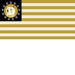 Nation: Doge