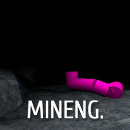 MINENG [Beta] [Group access only]