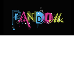 The Really Really Random People Group