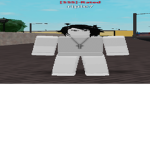 Mrkung Fans
