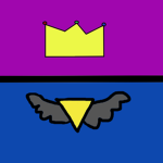 The Imperial Air Force Of The Fiumainan Empire