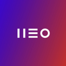 Neo Universal Store