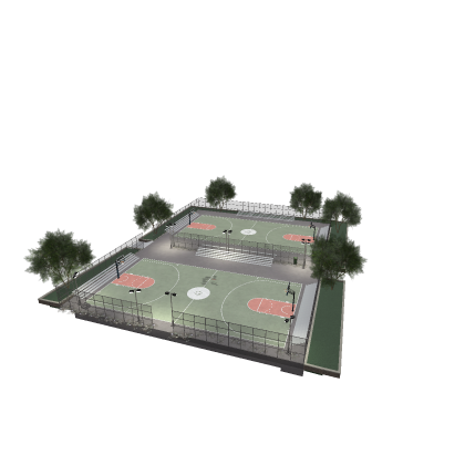basket plan jätte nice