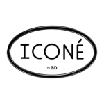 ICONÉ