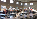 LunchKids
