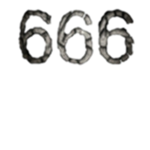 The ########## AND ######### GROUP!