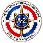 Dirección de Inteligencia. FARD