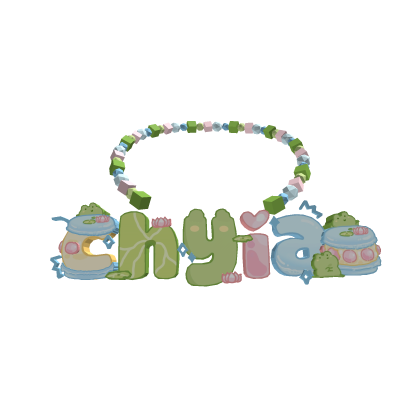 𝄢 chyia ᐟ՞𐦯 thumbnail