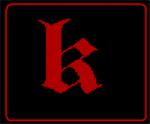 Korbloxxer Group Thumbnail