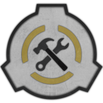 [SCPF ⋄ Engineering and Technical Service ]