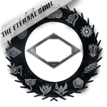 [B:TES] The Gotei 13