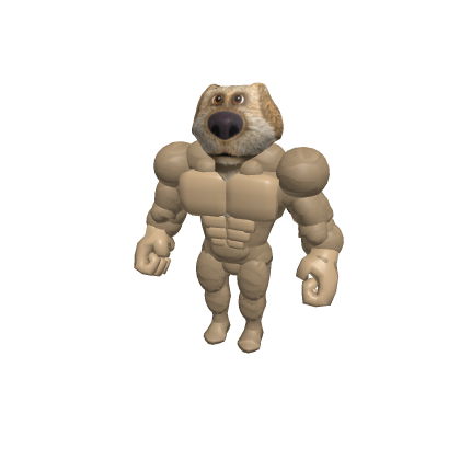 Ben