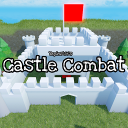 Castle Combat