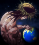 C’est fortnite fortnite fortnite
