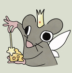 Chosen Rats