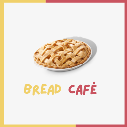 ~Bread Café~