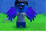 I LOVE CAAAAAAAAAAAAAAAAAAATS!!!!!!!!!!!!!!!!!!!!!
