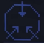 Pixel Gun Anomalies (PGA)