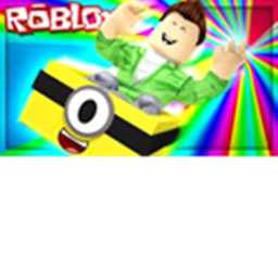 OBBY OBBY OBBY OBBY OBBY OBBY OBBY OBBY OBBY OBBY icon