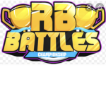 Rb battle give away