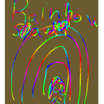 RainbowS arE fuN