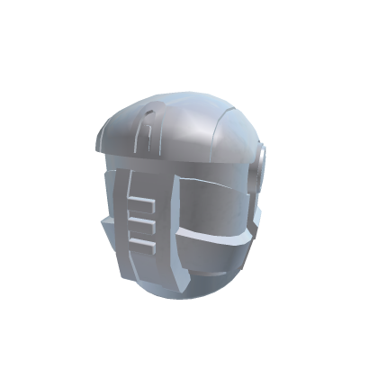 rc helmet