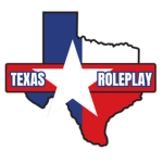 TXRP | Dallas Fire Rescue WL Group