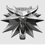 KSOC | School of the Wolf