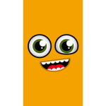louisjoshuanoella