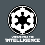 Imperial Intelligence {GaIactic Empirе}