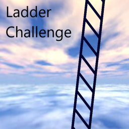10K Ladder!
